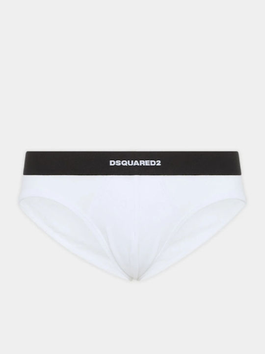 Dsquared2 Dsquared2