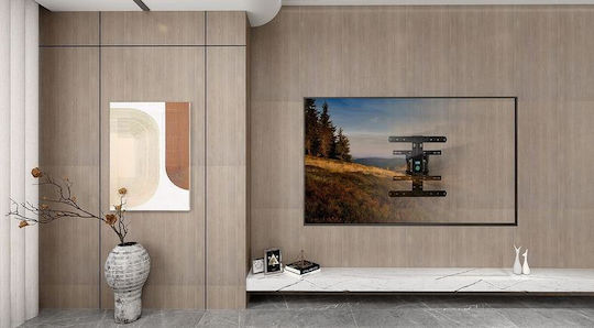 Isy Itv-3400 Tv Mount