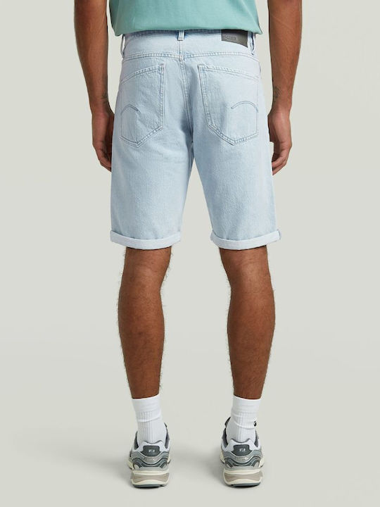 G-Star Raw G-Star Raw