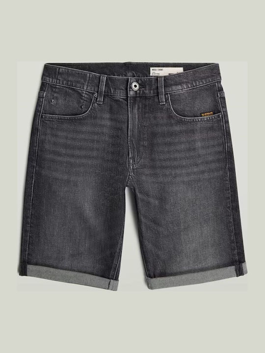 G-Star Raw G-Star Raw