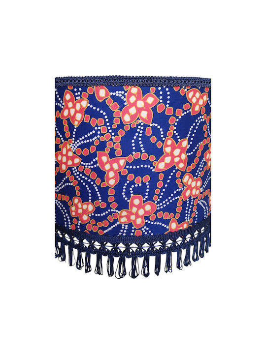 Oxygen Dots Lumini Suspendate cu Bază de Bec E27 35x25cm