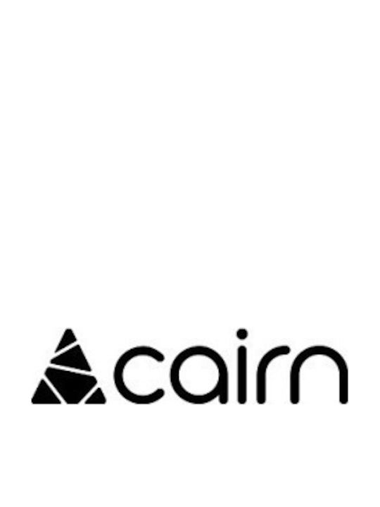 Cairn