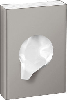 Sanco Holder 00098-M102