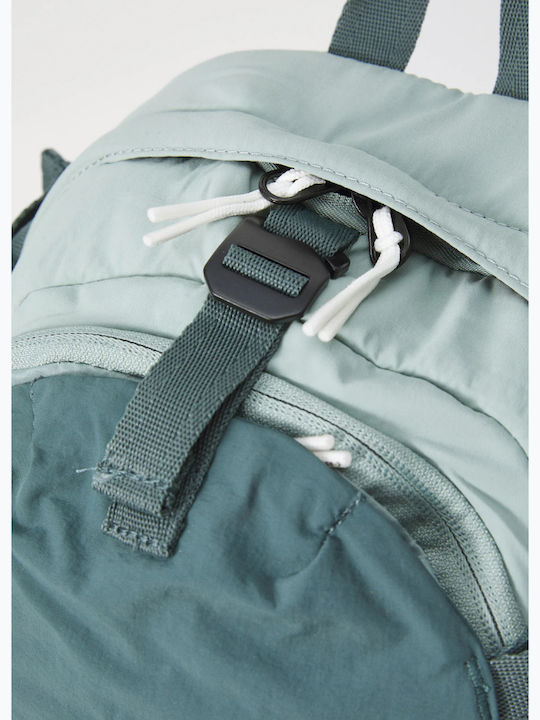 Converse Backpack Πράσινο