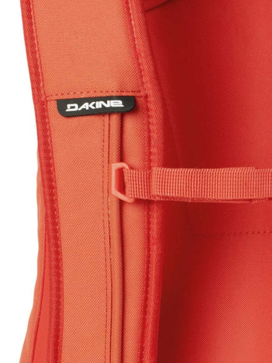 Dakine Backpack 25lt Πορτοκαλί Dakine Backpack 25lt Πορτοκαλί