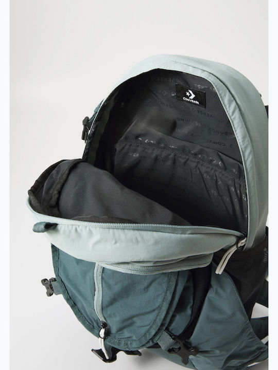 Converse Backpack Πράσινο