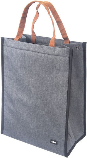 Orion Insulated Handbag 14 Liters L27 x W15 x H35cm