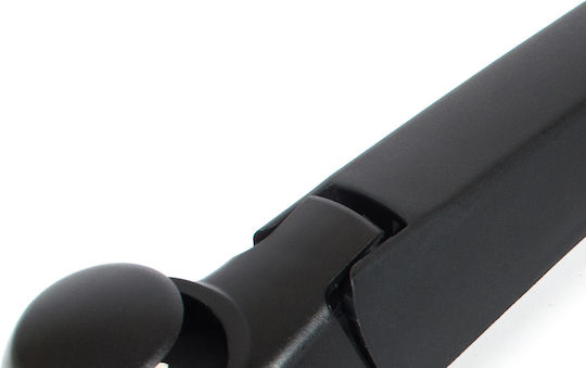 Seat Arosa 97-04 Rear Wiper Arm + Blade