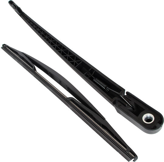 Braț Ștergător Spate + Lamă Peugeot 306 93-97