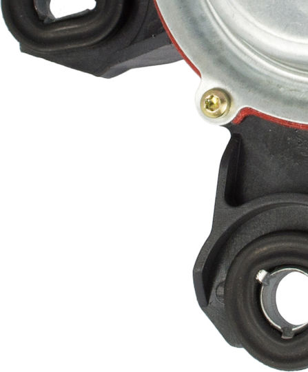 Audi A4 B8 Avant Estate 08-15 Rear Wiper Motor