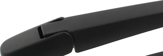 Honda Accord Vii 2004 Station Wagon Rear Wiper Arm + Blade