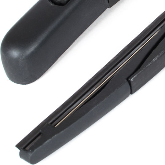 Peugeot 406 96-04 Sw Estate Rear Wiper Arm + Blade