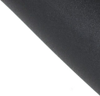 Citroen Berlingo 96-08 Wiper Stalk Switch Without Auto Function