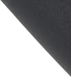 Peugeot 406 95-04 Wiper Stalk Switch Auto Function