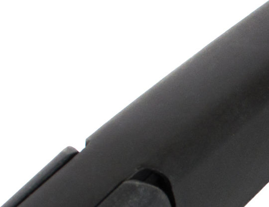 Renault Scenic Iii 2009 Rear Wiper Arm + Blade