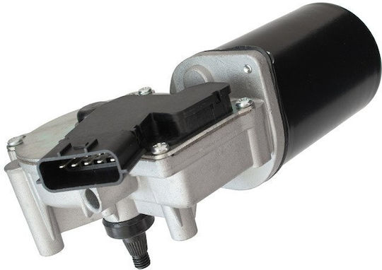 Nissan Almera Tino 00-16 Front Wischer Motor