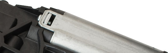 Skoda Octavia Ii Combi 04-12 Rear Wiper Motor