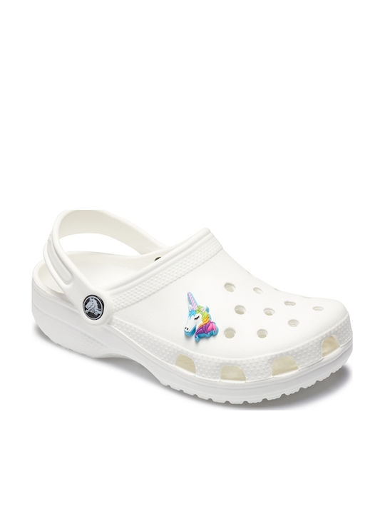 Crocs Jibbitz Charm Crocs Jibbitz Charm
