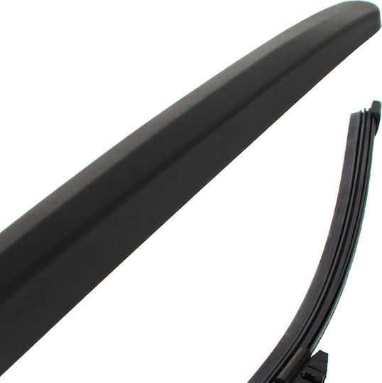 Opel Vectra C Hatchback 02-09 Rear Wiper Arm + Blade