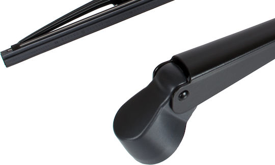 Bmw 3 E36 Estate 95-99 Rear Wiper Arm + Blade