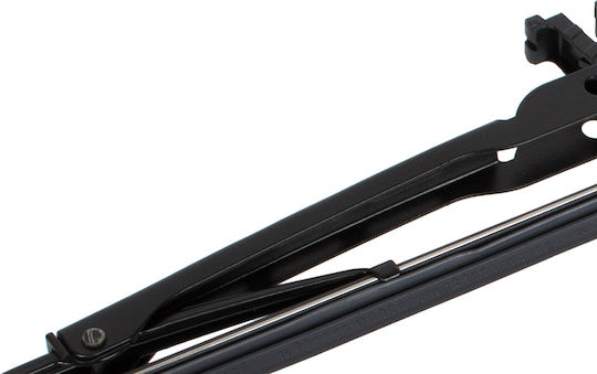Bmw 3 E36 Estate 95-99 Rear Wiper Arm + Blade