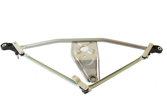 Ford Transit 00-13 Front Wiper Mechanism