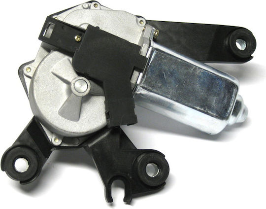 Citroen Xsara Picasso 1999 Rear Wiper Motor