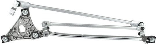 Volvo C30 06-13 Front Wischer-Gestänge