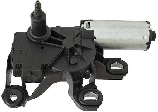 Mercedes Viano W639 03-16 Motor Ștergător Spate