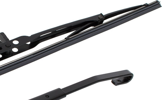 Bmw 3 E36 Estate 95-99 Rear Wiper Arm + Blade
