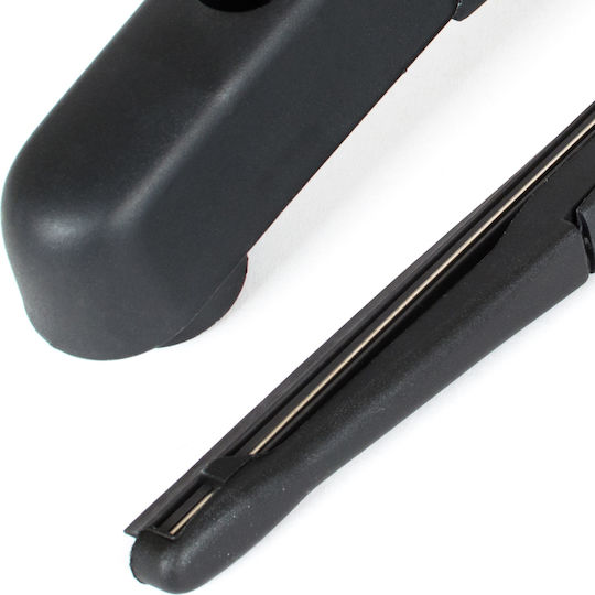 Opel Insignia St 2008 Estate Rear Wiper Arm + Blade