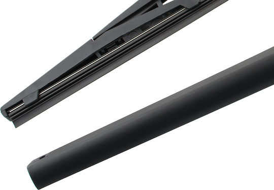 Fiat Punto Ii 99-05 Rear Wiper Arm + Blade