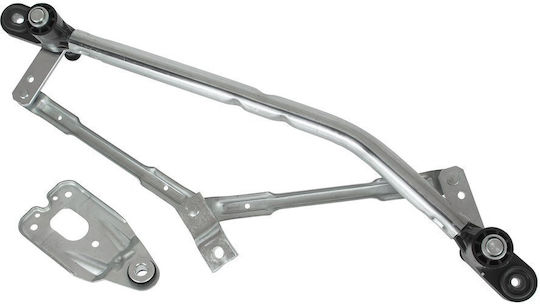 Alfa Romeo Brera 06-11 Front Wischer-Gestänge