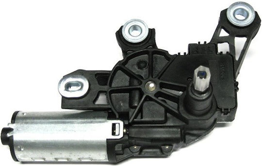 Seat Leon 99-06 Rear Wiper Motor