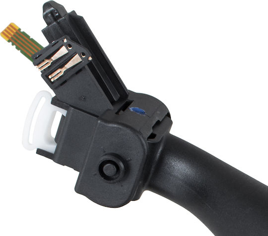 Citroen C3 2002 Wiper Stalk Switch Auto Function