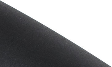 Citroen C3 2002 Wiper Stalk Switch Auto Function