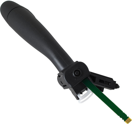 Peugeot 1007 2005 Wischerhebel Schalter Automatikfunktion