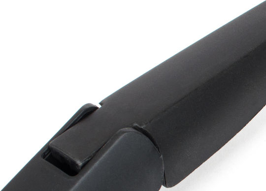 Honda Odyssey 1999 Rear Wiper Arm + Blade