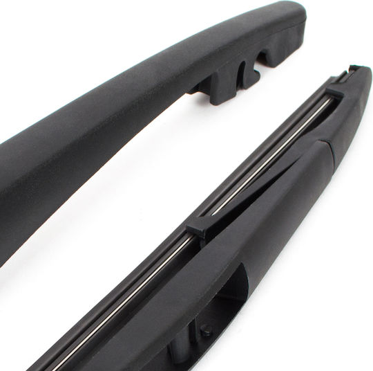Honda Odyssey 1999 Rear Wiper Arm + Blade