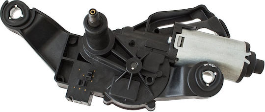 Bmw 1 E81/e87 2004 Rear Wiper Motor
