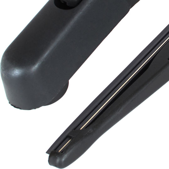 Citroen C3 Picasso 2008 Rear Wiper Arm + Blade