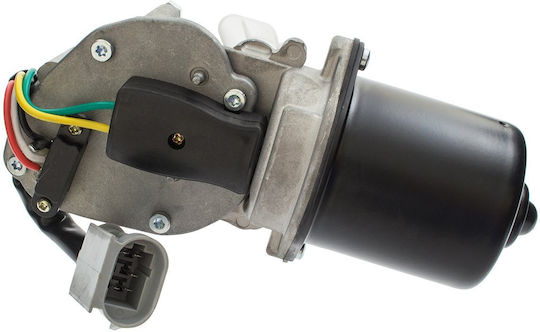 Iveco Daily 97-14 Front Wiper Motor