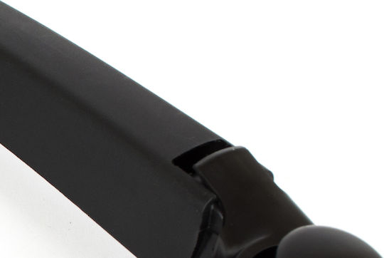 Vw Tiguan 07-11 Rear Wiper Arm + Blade