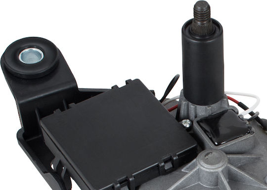 Bmw X3 E83 04-11 Motor Ștergător Spate