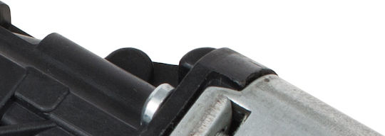 Seat Leon Ii 05-12 Motor Ștergător Spate