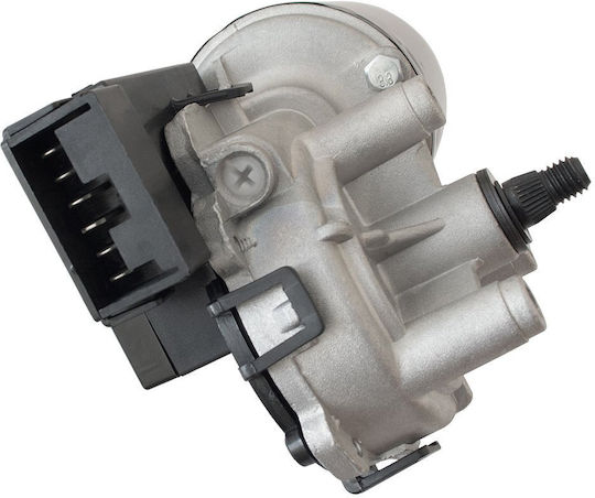 Fiat Marea 96-07 Front Wiper Motor
