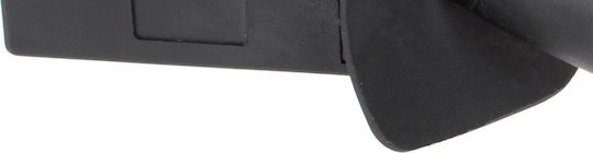 Manetă Comutator Ștergător Parbriz Față Peugeot 206 98-01