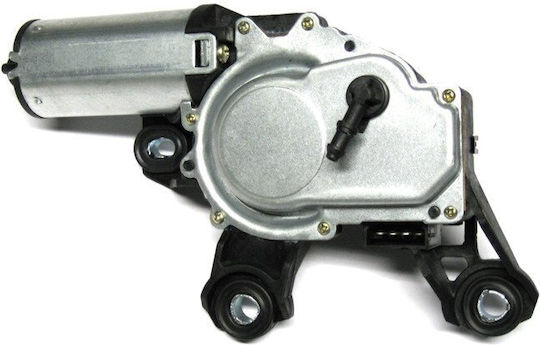 Audi A3 8l 96-03 Rear Wiper Motor