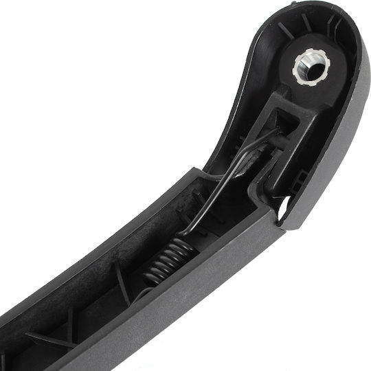 Seat Altea 5p1 2004 Задно Рамо На Чистачка + Перо