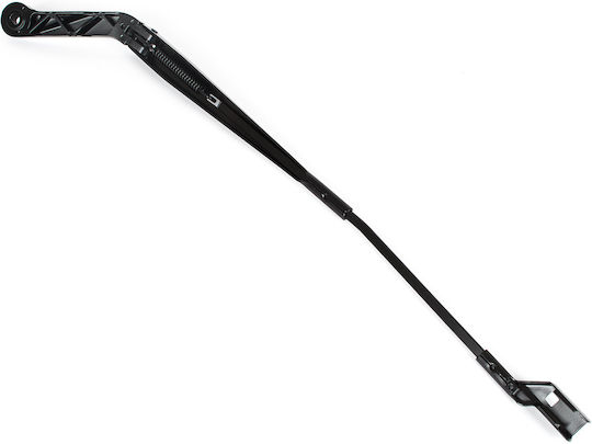 Citroen Jumper 2006 Left Front Wiper Arm
